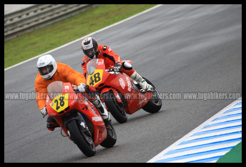 Campeonato Nacional de Espanha CEV Jerez de La Frontera 19 e 20 Novembro 2011 - Pgina 4 Img1299copy