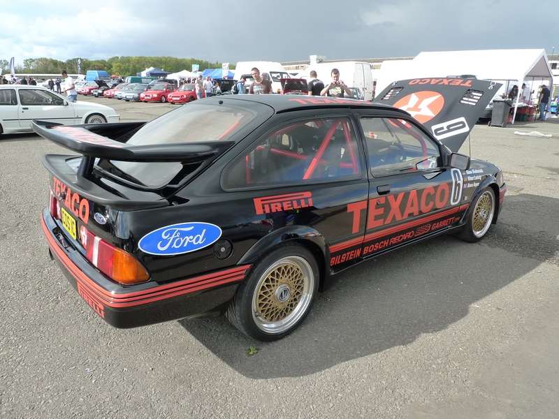 Meeting Donington 2011 (Angleterre) + de 500 Photos à voir !!! P1050785h