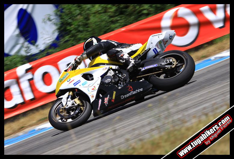 Campeonato Nacional de Velocidade Motosport Vodafone 2010 - Braga II - Pgina 6 Img5976v