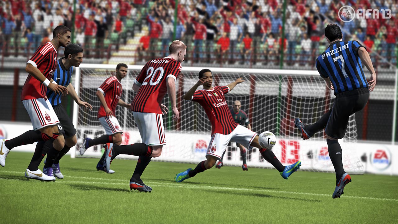 Fifa 2013 [Xbox360/PC/PS3] Fifa13mai1