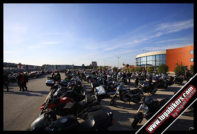 "Passeio" com amigos Harley Davidson viagem at Expo Batalha 2011 Img3349copy