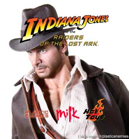 Indiana Jones - Page 3 6a853733jw6ddi8lj87r2j