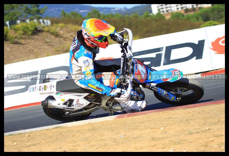 Campeonato Nacional e Mundial de Supermoto 24 e 25 Setembro 2011 Portimo - Pgina 2 Img1709copy