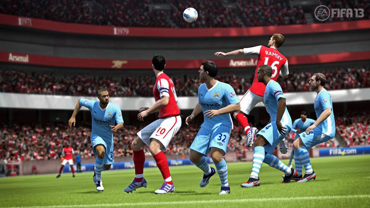 Fifa 2013 [Xbox360/PC/PS3] Fifa13mai6