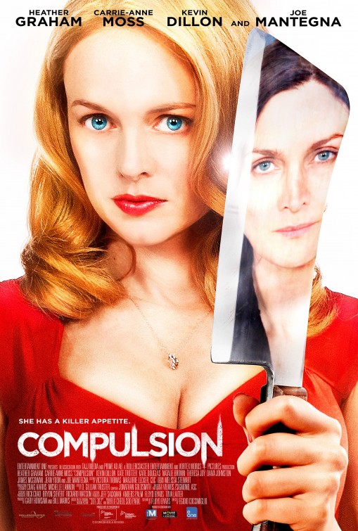 تحميل فيلم Compulsion 2013 مترجم BRRip P2fe