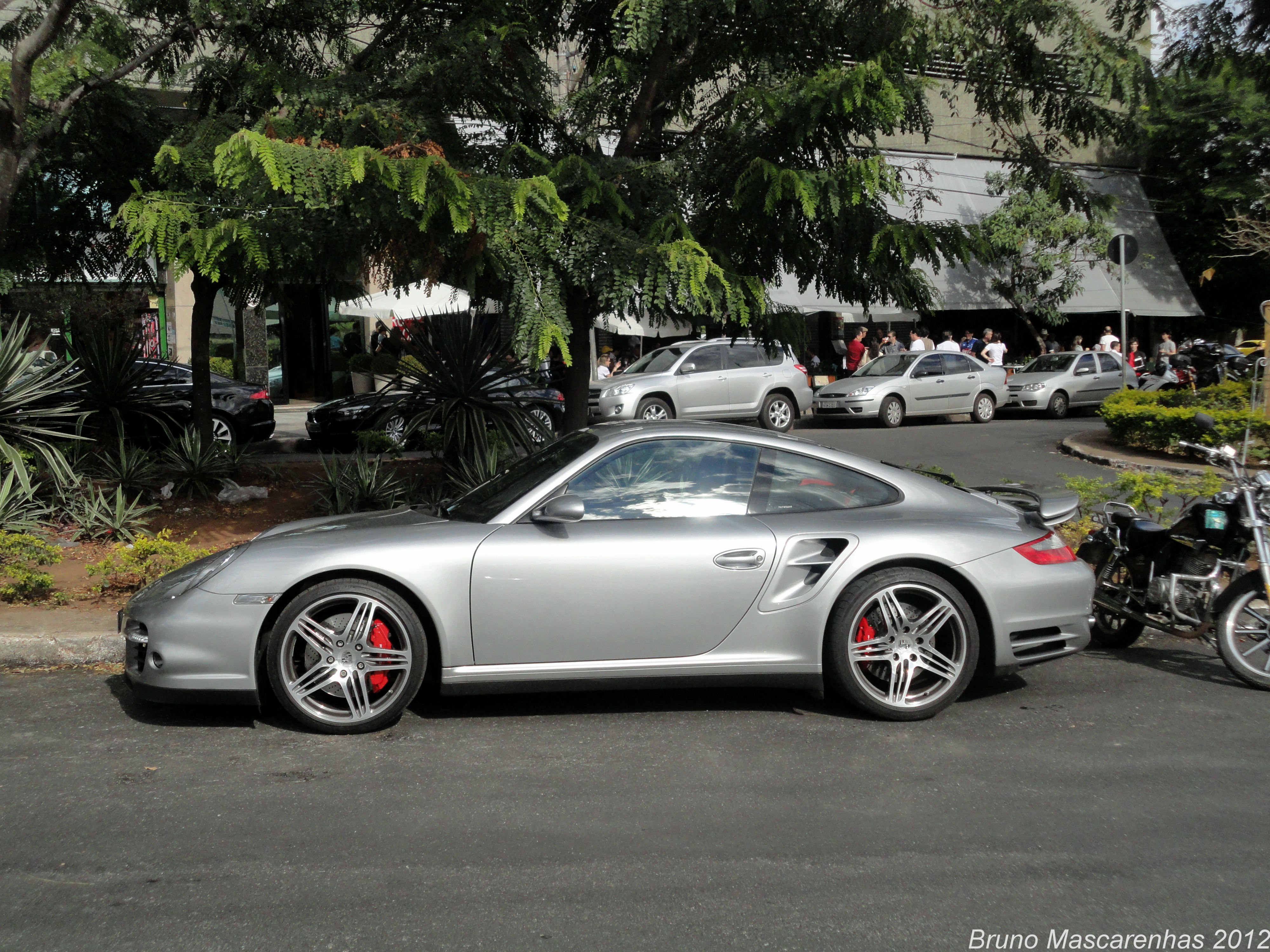 Fotos por Bruno Mascarenhas - Página 21 Porsche911turbodvn77228