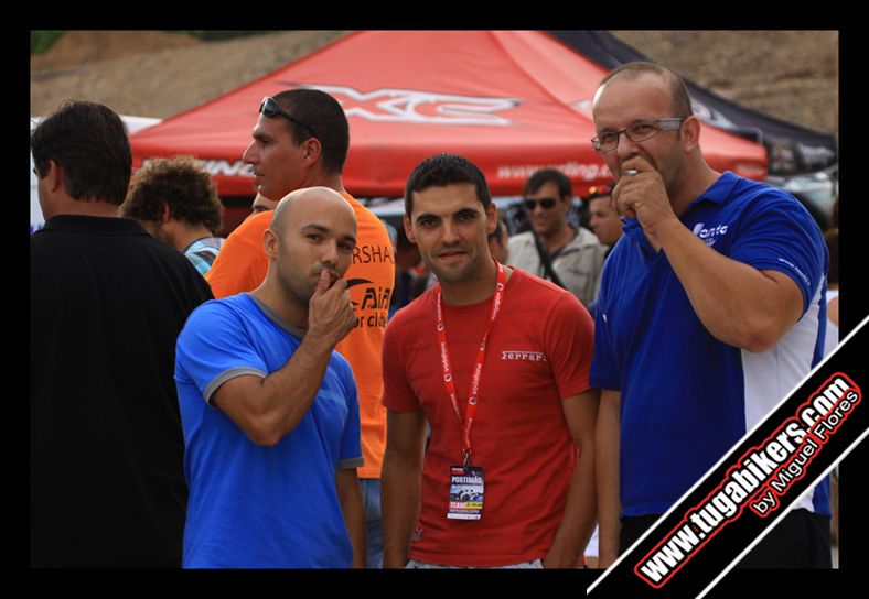 Campeonato Nacional de Velocidade - Motosport Vodafone 2011 - Portimo I - 20 e 21 AGOSTO  - Pgina 12 Img0274copyu