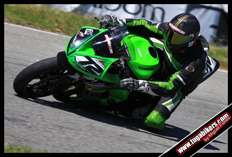 Campeonato Nacional de Velocidade Motosport Vodafone 2010 - Braga I - Pgina 2 Img8360