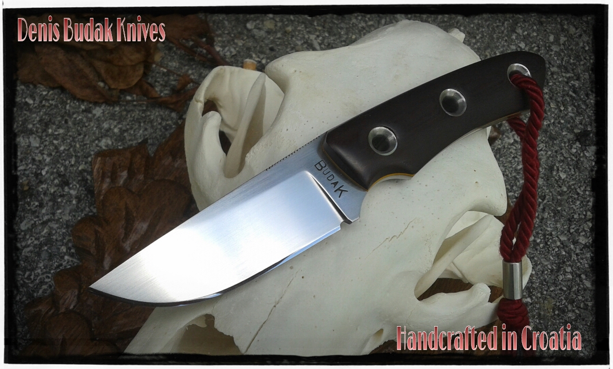 BUDAK KNIVES - BDK - Custom EDC nozevi  - Page 3 Jluh