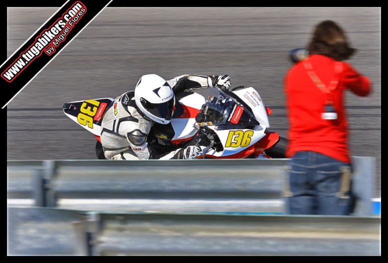 Campeonato Open de Velocidade Motosport Vodafone 2010 - Estoril III  - Pgina 4 Img3600m