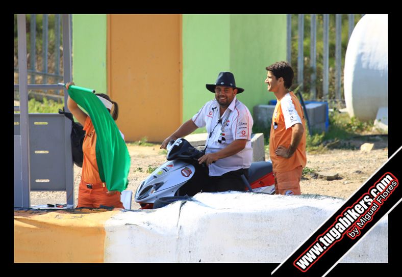 Campeonato Nacional de Velocidade - Circuito Joo Mateus - Estoril II - 01 e 02 OUTUBRO   - Pgina 5 Img2736copy