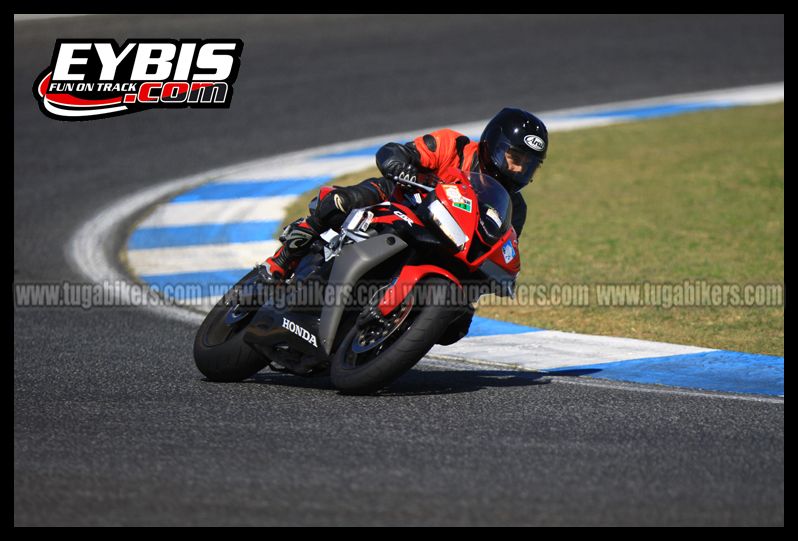 Tugabikers Track Day 2011 em 24/25/26 JUNHO - Eybis - Pgina 12 Img1068copy