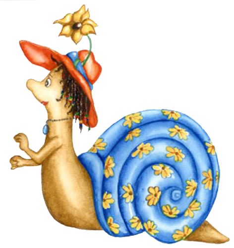 Caracol Sdps