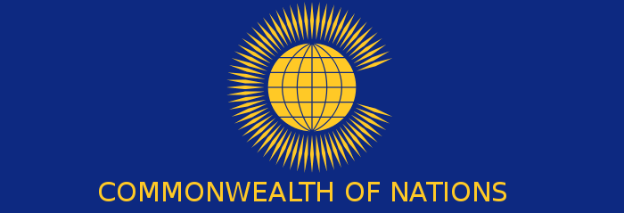 Commonwealth of Nations - Annoucement Thread Conflag