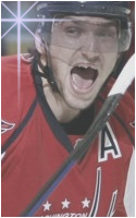 Avatar de joueurs Alexovechkin