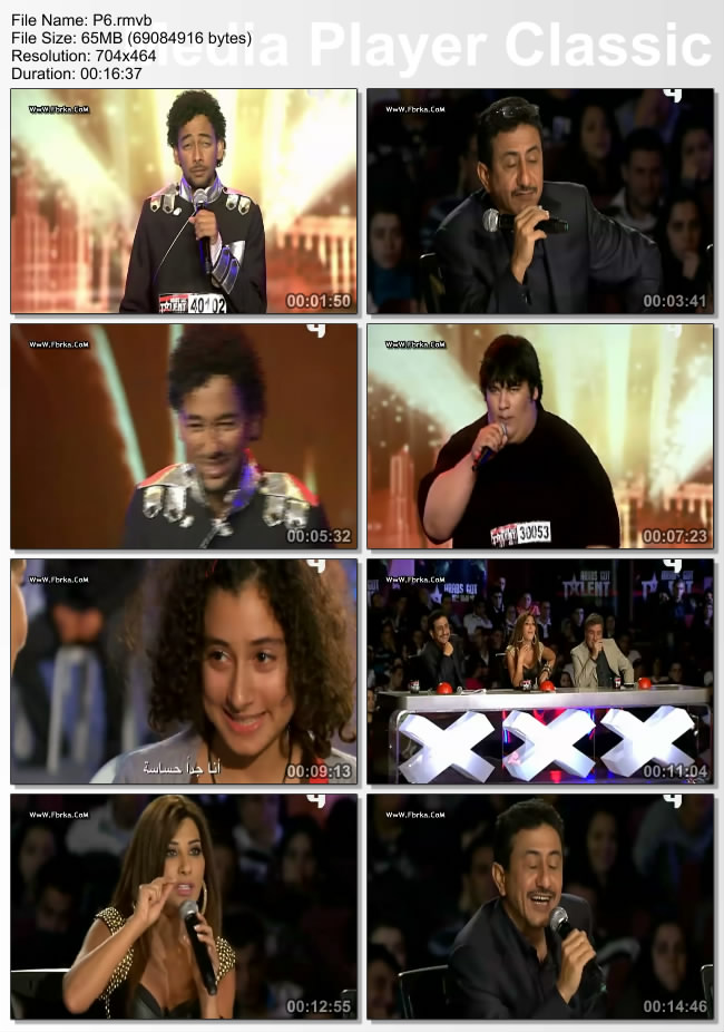 الحلقة الاولى من الموسم الثانى لبرنامج المواهب المنتظر Arab's Got Talent نسخة DSRip وعلى اكثر من سرفر Thumbs20120407003201