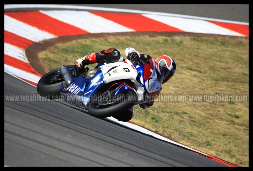 Track Day Tugabikers - 07,08,09 OUTUBRO - Eybis - Pgina 11 Img1552copy