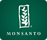 Actualités Monsanto : (outil du NWO) Roundup1