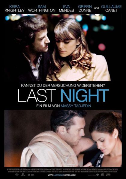     Last Night 2010 ( )  BDRip       Fffffffffffffffffffff