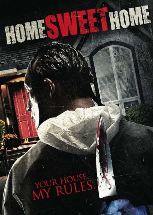 فيلم الرعب والاثارة Home Sweet Home 2013 [للكبار فقط] نسخة WEBRip مترجمة 13686557256637629gif