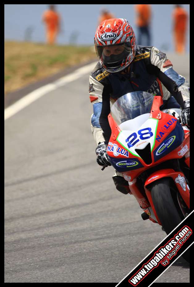 Campeonato Nacional de Velocidade - Motosport Vodafone 2011 - Portimo I - 20 e 21 AGOSTO  - Pgina 10 Img2097copy