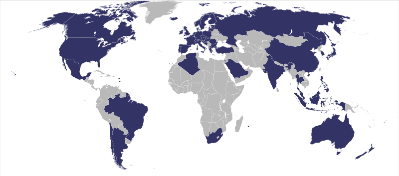 banquiers - La Conspiration des Banquiers Internationaux 800pxbismemberssvg