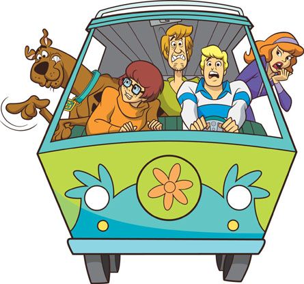 IMAGENES SCOOBY DOO JPG, GIFS, PNG 1239039270scoobydoo