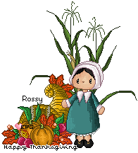 Rossy's Pixels Epgthanksgiving4