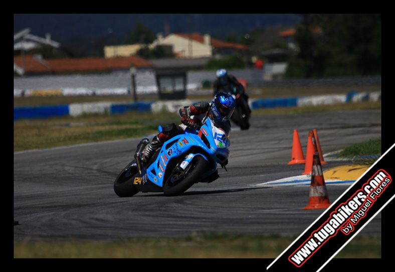 Campeonato Nacional de Velocidade - Motosport Vodafone 2011 - Braga II - 23 e 24 JULHO  - Pgina 3 Img1247copy