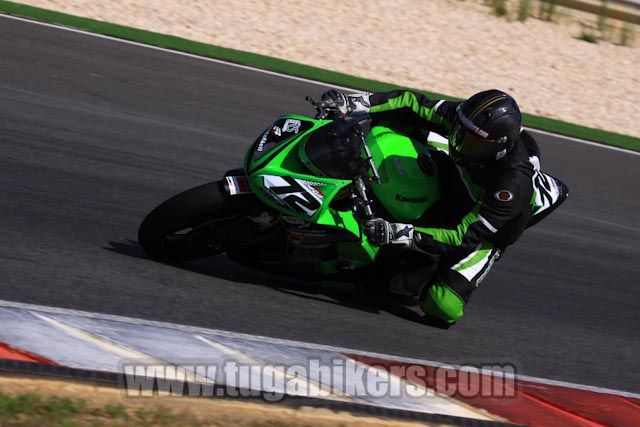 Track day AIA Portimo 24 Julho - Pgina 3 Teste10