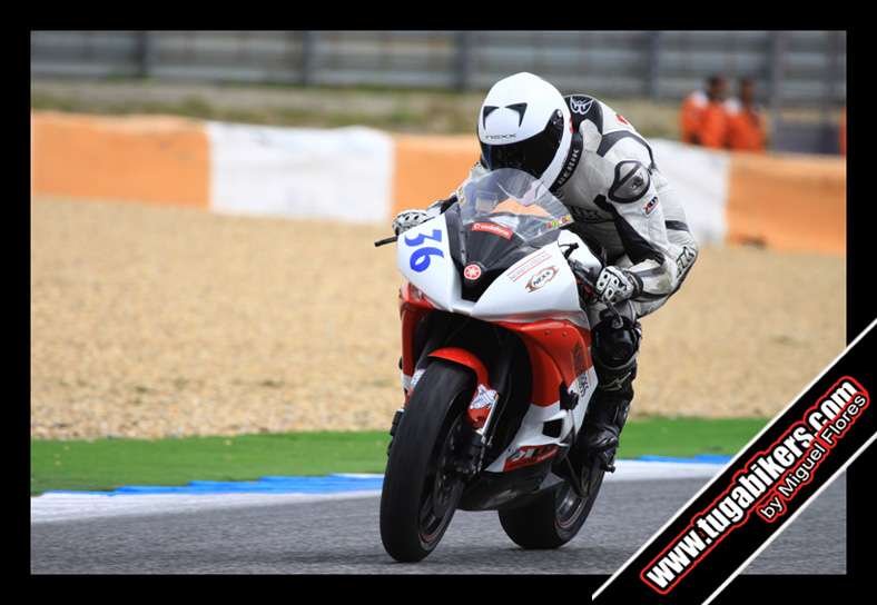 Campeonato Nacional de Velocidade Motosport Vodafone 2011 - Estoril I  - Pgina 12 Img2592copy