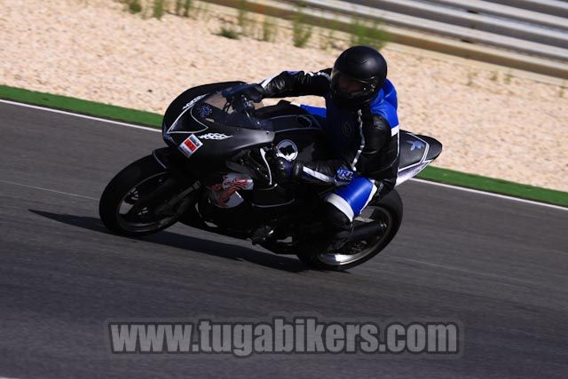 Track day AIA Portimo 24 Julho - Pgina 3 Teste8