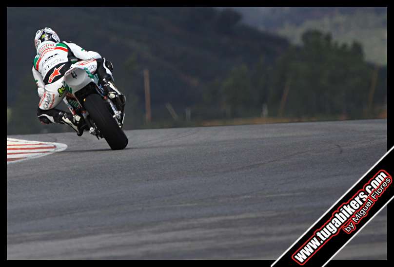 Teste oficiais Superbikes- Test Portimo World Superbike Championship 2011 - Pgina 2 Img2889copy