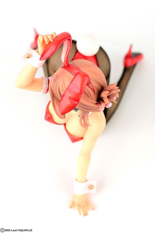 [Orca Toys] Komaki Manaka Bunny Ver. Figure00029411