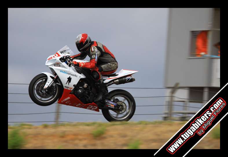 Campeonato Nacional de Velocidade - Motosport Vodafone 2011 - Portimo I - 20 e 21 AGOSTO  - Pgina 10 Img1132copy