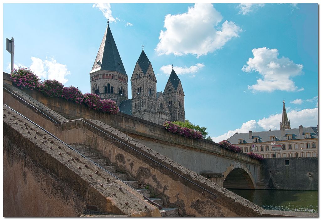 Les varois en Pays Messin ... - Page 9 Jm224611024hdr