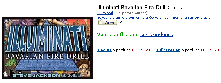 Le jeu de cartes: "illuminati" - Page 4 Sshot15z