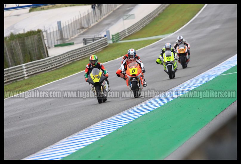 Campeonato Nacional de Espanha CEV Jerez de La Frontera 19 e 20 Novembro 2011 - Pgina 4 Img1264copy