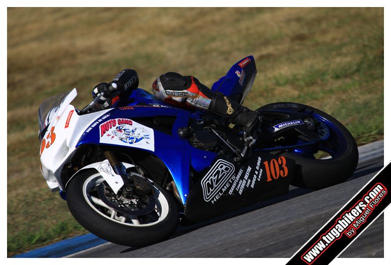 Campeonato Nacional de Velocidade Motosport Vodafone 2010 - Braga III - Pgina 3 Img8911v