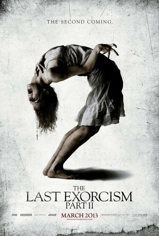 فيلم الرعب والاثارة The Last Exorcism Part II 2013 نسخة BRRip مترجمة Lastexorcismpartii