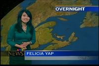 Felicia Yap Yap7106.th