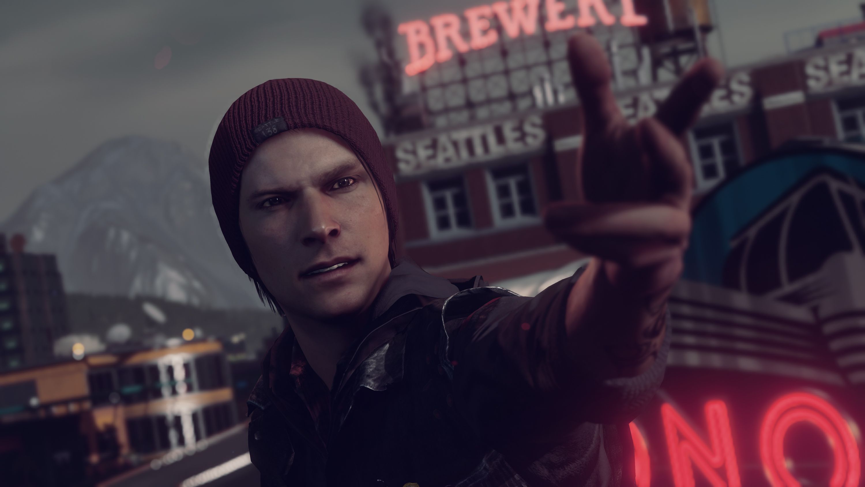 [Hilo Oficial] inFamous Second Son 1369421253secondsonscre