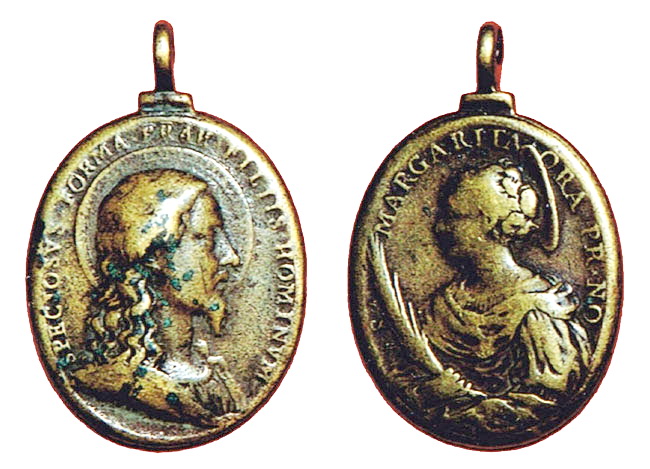Recopilación medallas con el Rostro de Cristo ( Salvator Mvndi II) A1tg