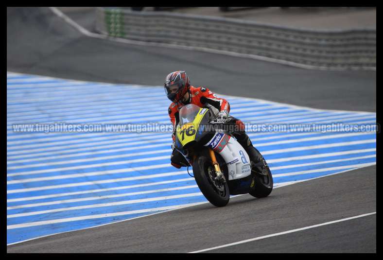 Campeonato Nacional de Espanha CEV Jerez de La Frontera 19 e 20 Novembro 2011 - Pgina 3 Img1175copy