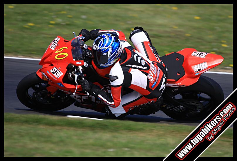 British Superbikes - Brands Hatch - Indy 2011 - Pgina 6 Img7709copy
