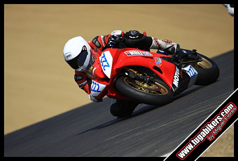 British Superbikes - Brands Hatch - Indy 2011 Img3783copy