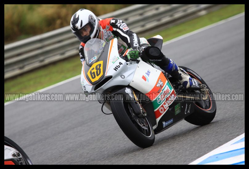 Campeonato Nacional de Espanha CEV Jerez de La Frontera 19 e 20 Novembro 2011 - Pgina 4 Img1262copy