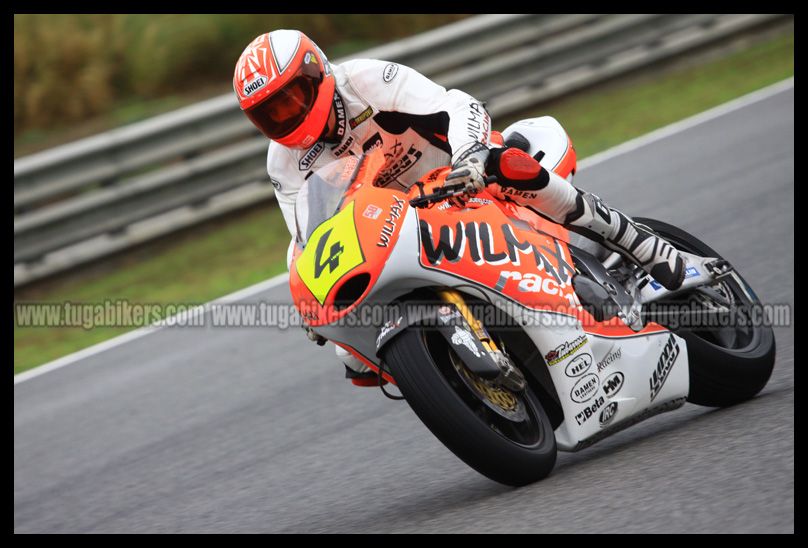 Campeonato Nacional de Espanha CEV Jerez de La Frontera 19 e 20 Novembro 2011 - Pgina 4 Img1256copy