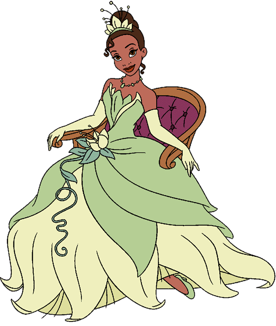 Tiana Tiana2