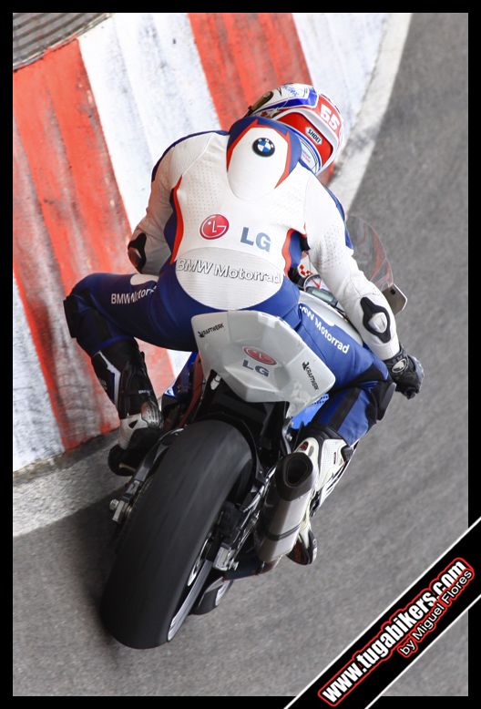 Campeonato Motosport  Open de Velocidade Vodafone Portimo I - Pgina 4 Img3496u